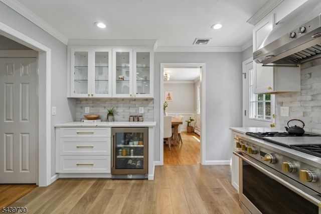 36 Wentworth Dr, Berkeley Heights Twp., NJ 07922