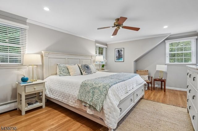 36 Wentworth Dr, Berkeley Heights Twp., NJ 07922