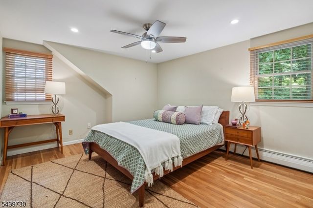 36 Wentworth Dr, Berkeley Heights Twp., NJ 07922
