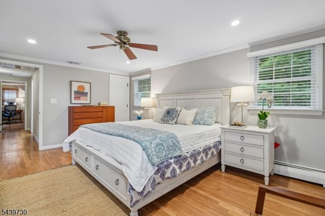 36 Wentworth Dr, Berkeley Heights Twp., NJ 07922