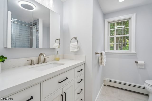 36 Wentworth Dr, Berkeley Heights Twp., NJ 07922