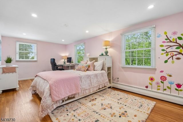 36 Wentworth Dr, Berkeley Heights Twp., NJ 07922