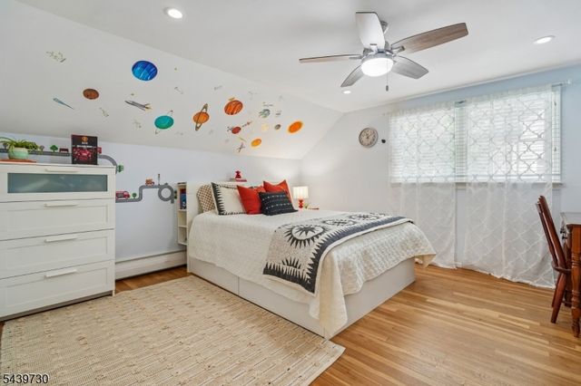 36 Wentworth Dr, Berkeley Heights Twp., NJ 07922