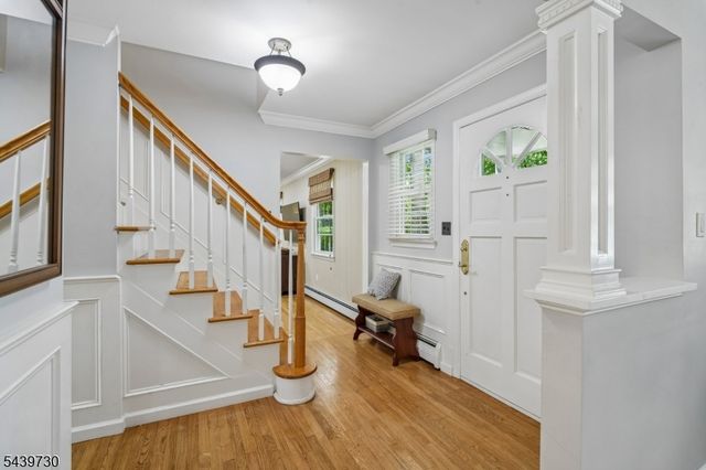 36 Wentworth Dr, Berkeley Heights Twp., NJ 07922