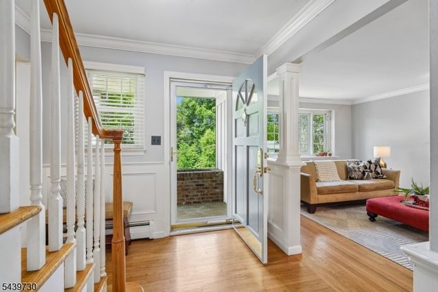 36 Wentworth Dr, Berkeley Heights Twp., NJ 07922