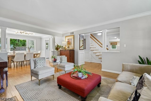 36 Wentworth Dr, Berkeley Heights Twp., NJ 07922