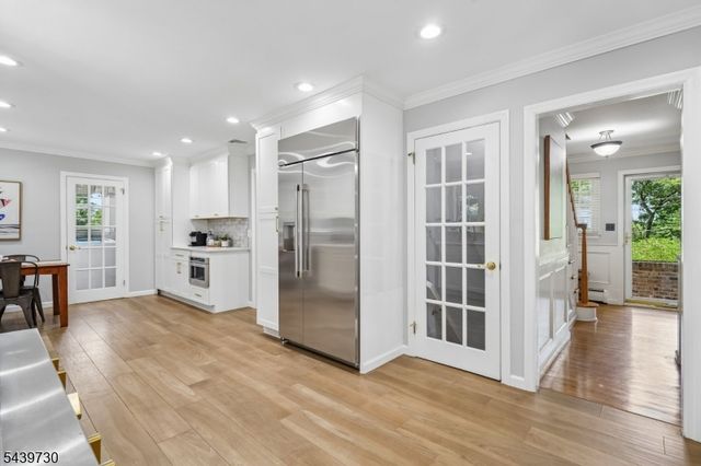 36 Wentworth Dr, Berkeley Heights Twp., NJ 07922