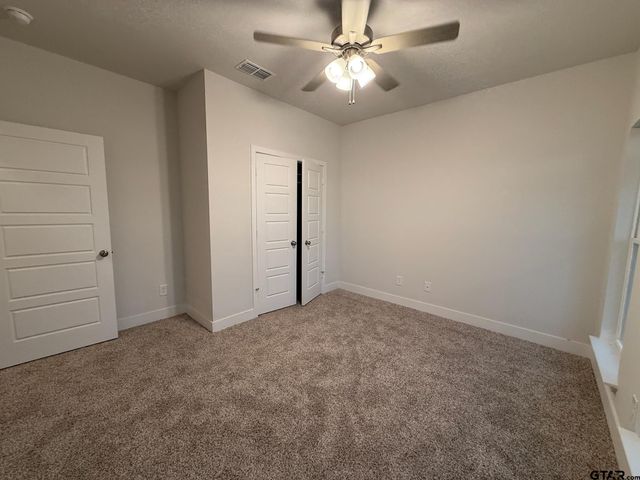 648 Prince Lane, Tyler, TX 75704