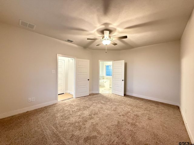 648 Prince Lane, Tyler, TX 75704