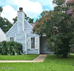 13430 Windsong Drive, Gulfport, MS 39503