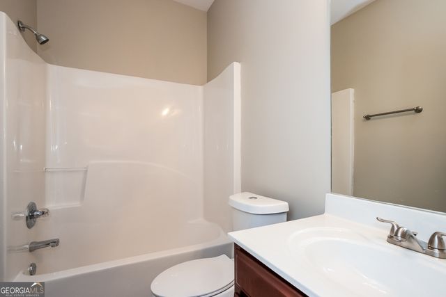 2729 Palmview Court SW, Atlanta, GA 30331