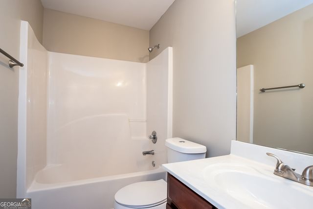 2729 Palmview Court SW, Atlanta, GA 30331