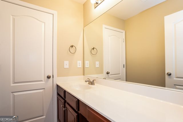 2729 Palmview Court SW, Atlanta, GA 30331