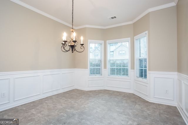 2729 Palmview Court SW, Atlanta, GA 30331