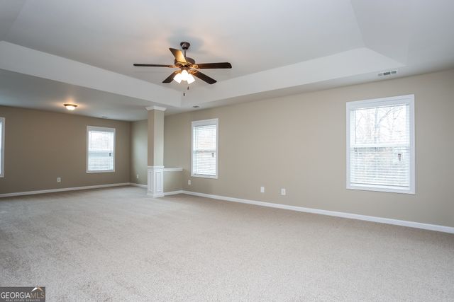 2729 Palmview Court SW, Atlanta, GA 30331