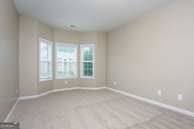 2729 Palmview Court SW, Atlanta, GA 30331