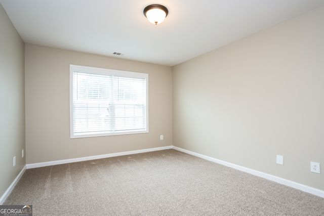 2729 Palmview Court SW, Atlanta, GA 30331