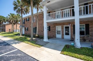 405 Flagler Blvd Unit 5A, St Augustine, FL 32080