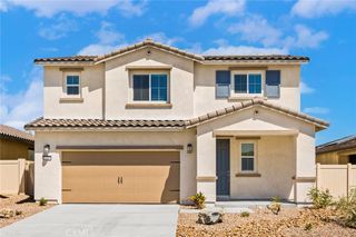42481 Isla Court, Indio, CA 92201