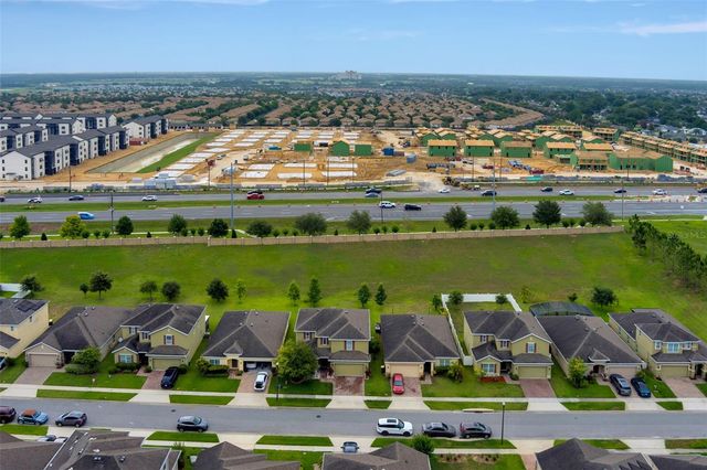 144 WILLIAMSON DRIVE, Davenport, FL 33897