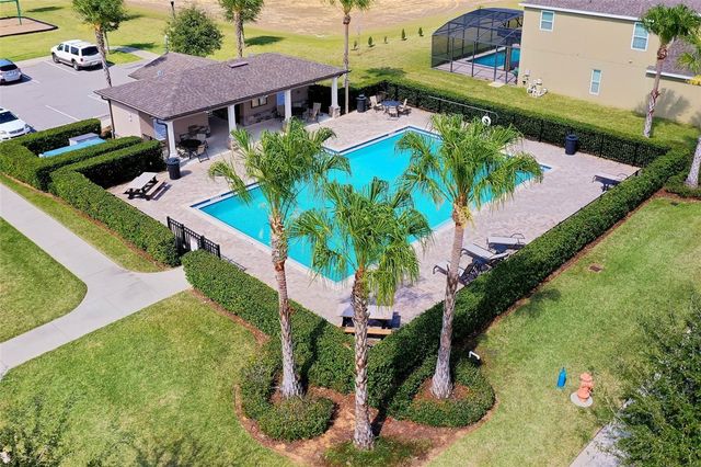 144 WILLIAMSON DRIVE, Davenport, FL 33897