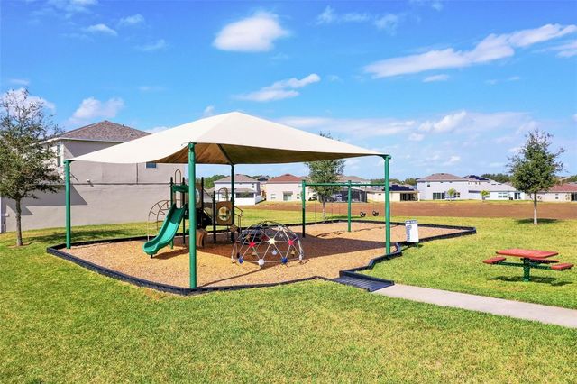 144 WILLIAMSON DRIVE, Davenport, FL 33897