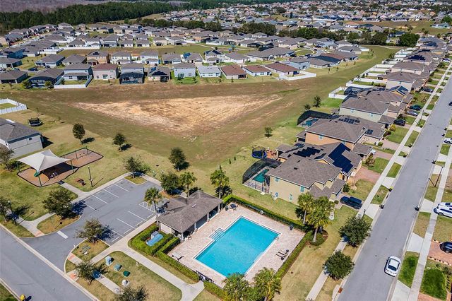 144 WILLIAMSON DRIVE, Davenport, FL 33897