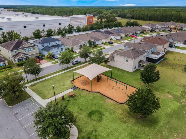 144 WILLIAMSON DRIVE, Davenport, FL 33897