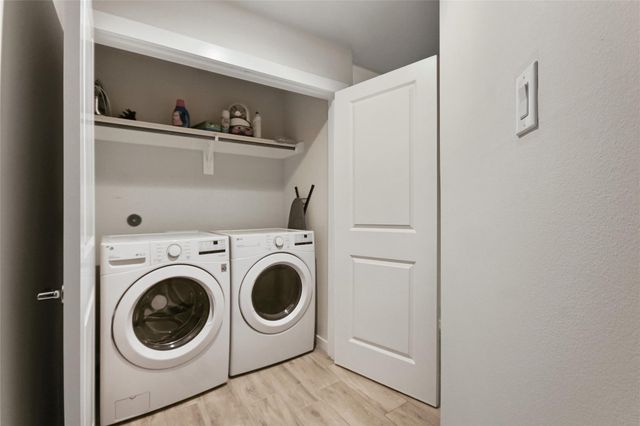 3013 Wilmington Street C, Houston, TX 77051