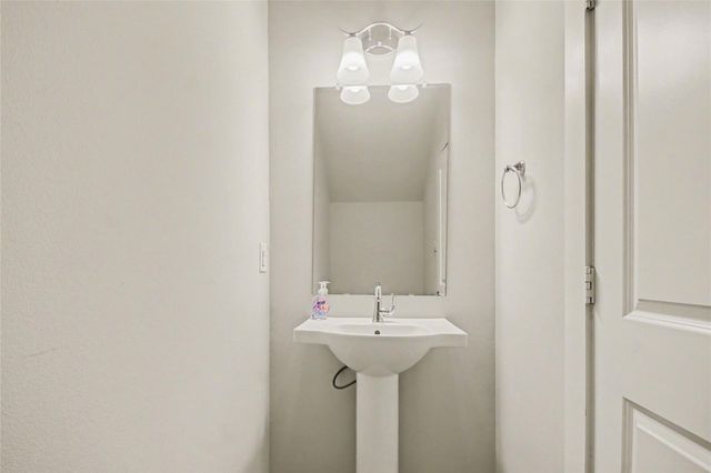 3013 Wilmington Street C, Houston, TX 77051