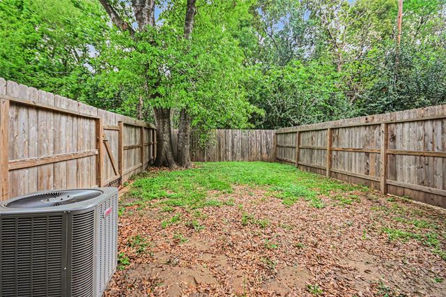 3013 Wilmington Street C, Houston, TX 77051