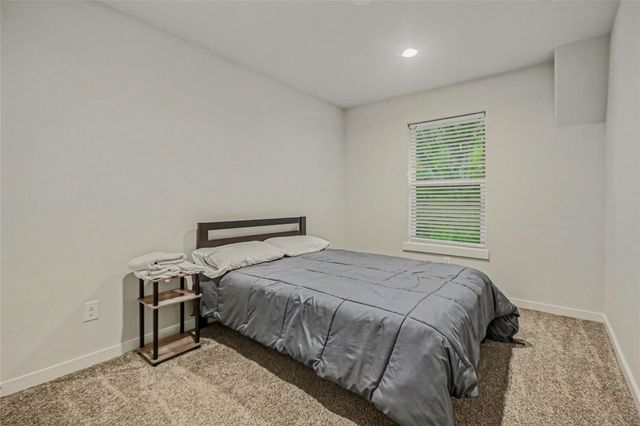 3013 Wilmington Street C, Houston, TX 77051