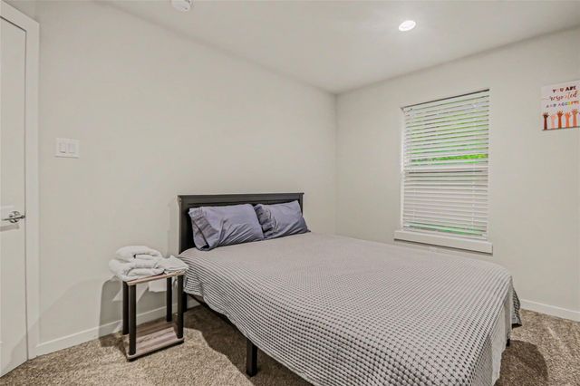 3013 Wilmington Street C, Houston, TX 77051