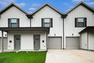 3013 Wilmington Street C, Houston, TX 77051