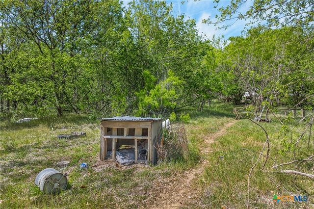 0000 Fm 1854, Dale, TX 78616