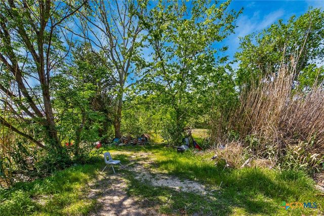 0000 Fm 1854, Dale, TX 78616