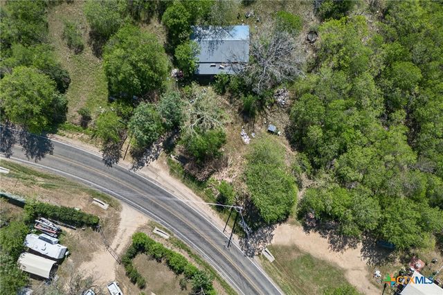 0000 Fm 1854, Dale, TX 78616