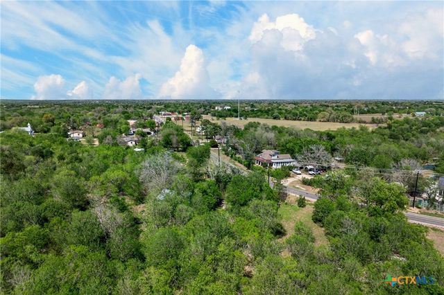 0000 Fm 1854, Dale, TX 78616
