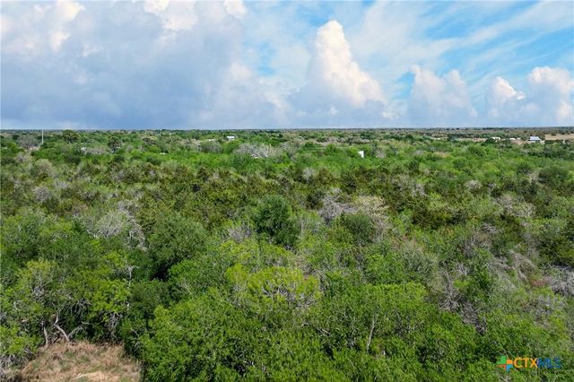 0000 Fm 1854, Dale, TX 78616