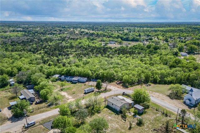 0000 Fm 1854, Dale, TX 78616