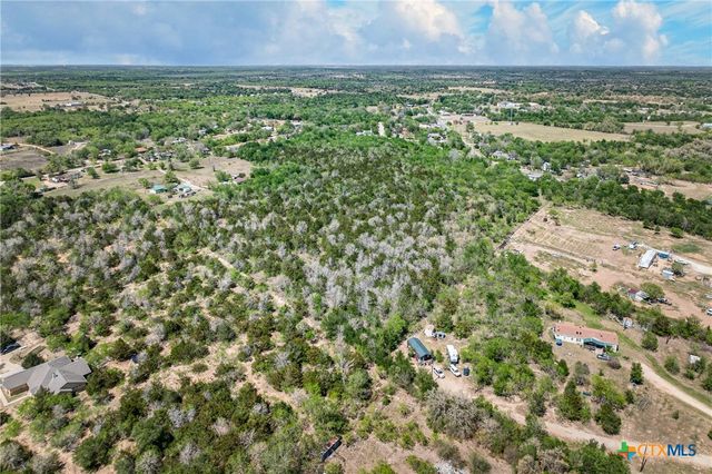 0000 Fm 1854, Dale, TX 78616