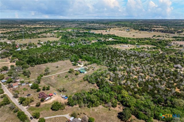 0000 Fm 1854, Dale, TX 78616