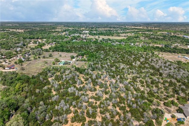 0000 Fm 1854, Dale, TX 78616
