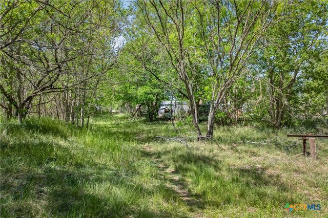 0000 Fm 1854, Dale, TX 78616