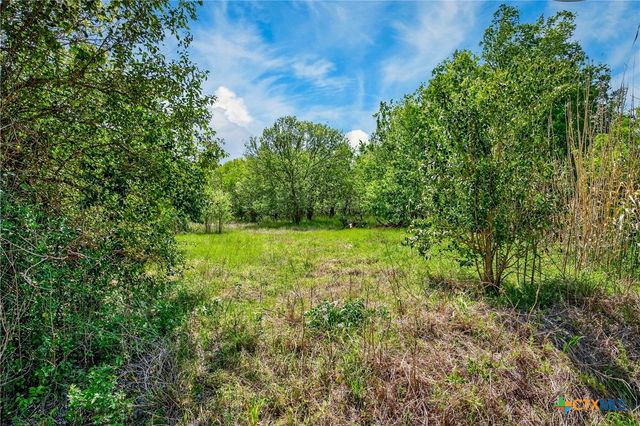 0000 Fm 1854, Dale, TX 78616