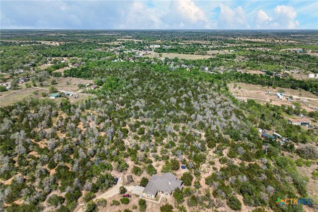 0000 Fm 1854, Dale, TX 78616