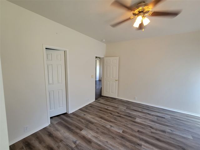 2913 Rush Creek Road, Mckinney, TX 75072