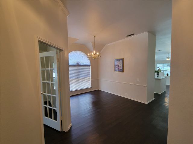 2913 Rush Creek Road, Mckinney, TX 75072