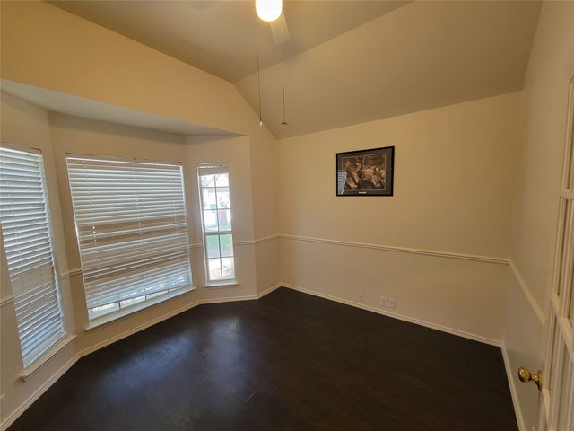 2913 Rush Creek Road, Mckinney, TX 75072