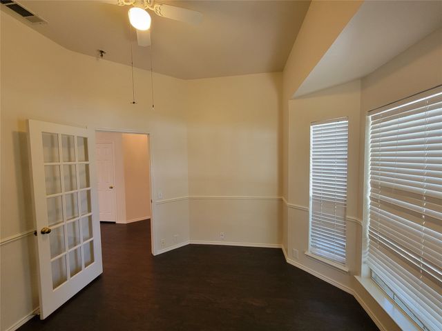 2913 Rush Creek Road, Mckinney, TX 75072